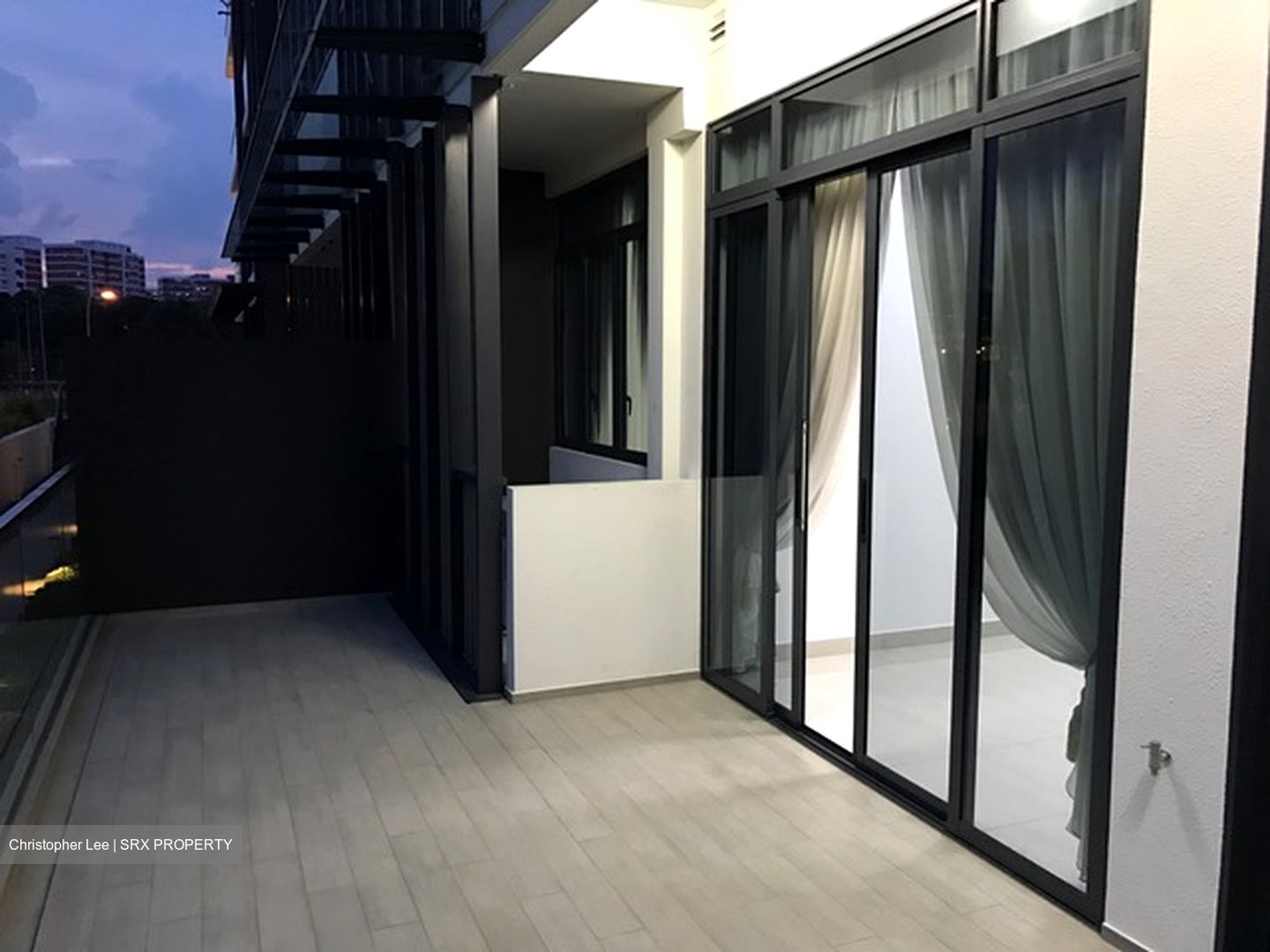 Kap Residences (D21), Apartment #559530671